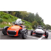 can-am0917 (37).JPG